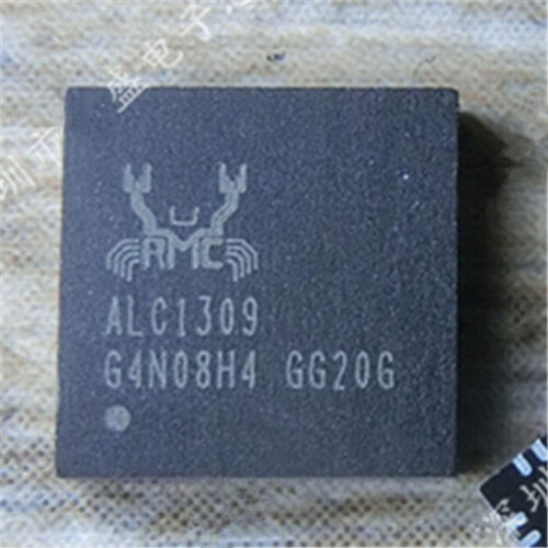 Realtek ALC1309