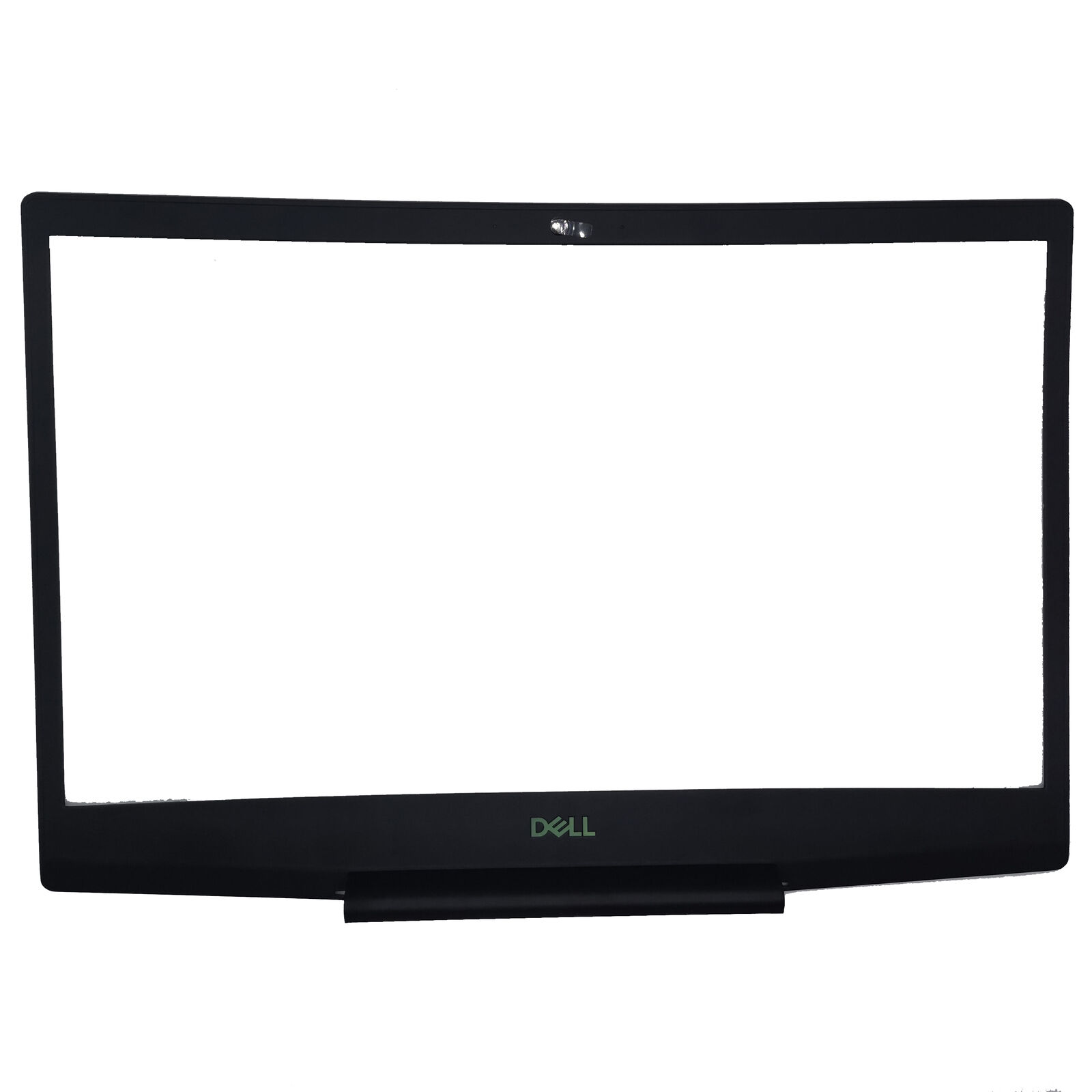 Rama Display Laptop, Dell, G3 15 3500, 3590, 07MD2F, 7MD2F