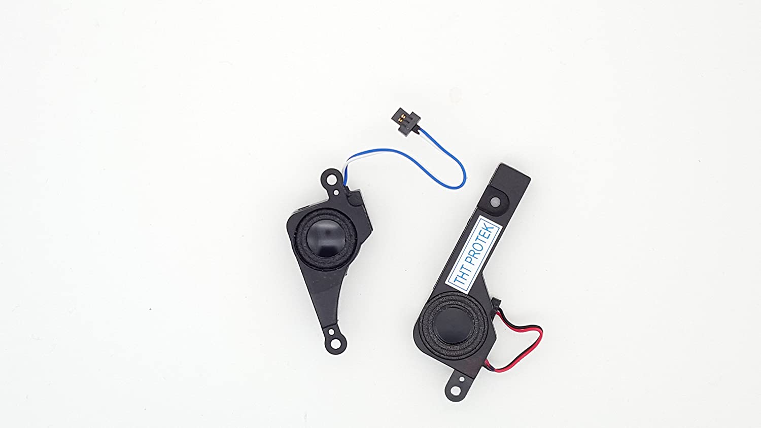 Difuzoare (boxe) Laptop, Acer, Aspire, 5741, 5741G, 5742, 5742G, 5551, 5552, 5336, 5250, 5252, 5253, 5333, 5733, 5736, NV51, NV53, NV59C, PK23000DC00, PK23000EC00, PK23000DB00