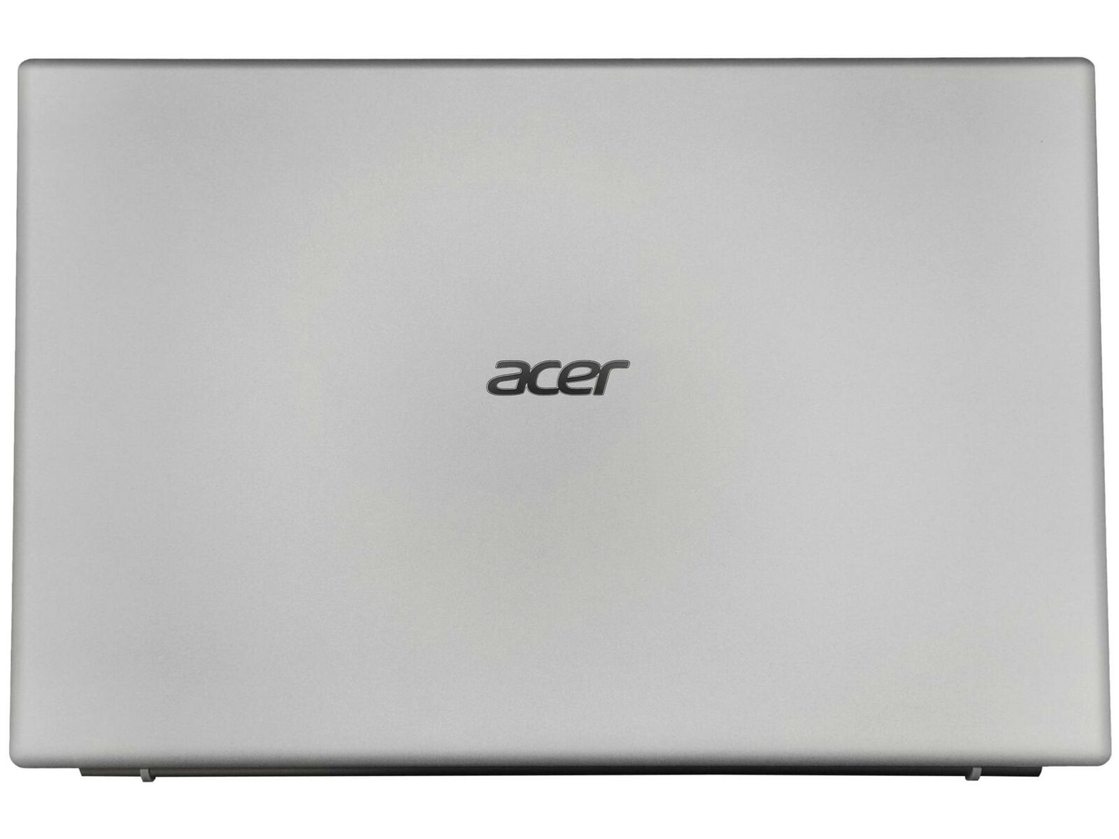 Capac Display Laptop, Acer, Aspire 3 A317-33, 60.A6TN2.F02, 60.A6TN2.002, AP3A8000700