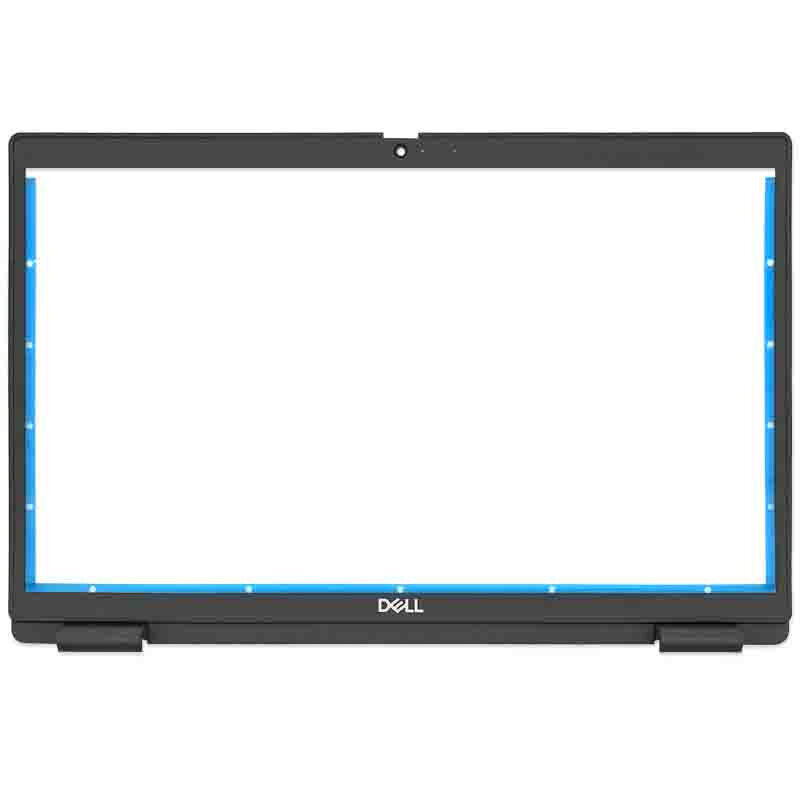 Rama Display Laptop, Dell, Latitude 3520, E3520, 0WXN5F, WXN5F
