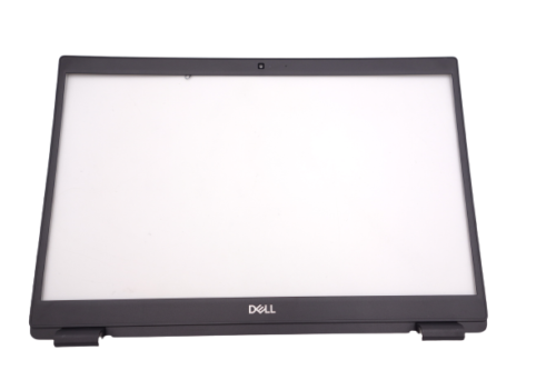 Rama Display Laptop, Dell, Latitude 3510, E3510, 0GCK6R, GCK6R