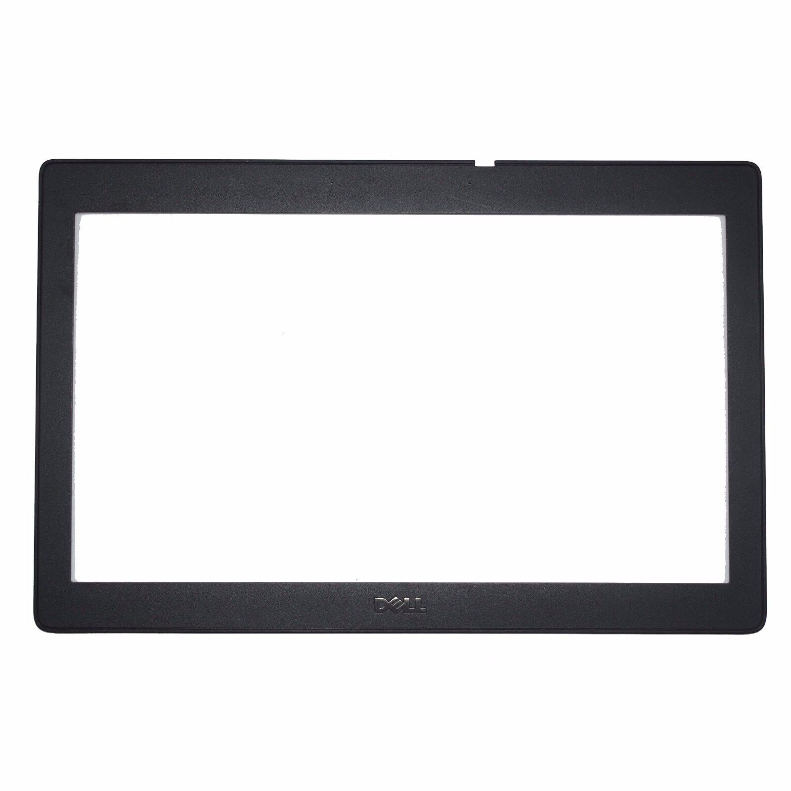 Rama Display Laptop, Dell, Latitude E6420, AP0FD000C00, 0DMNFM, DMNFM