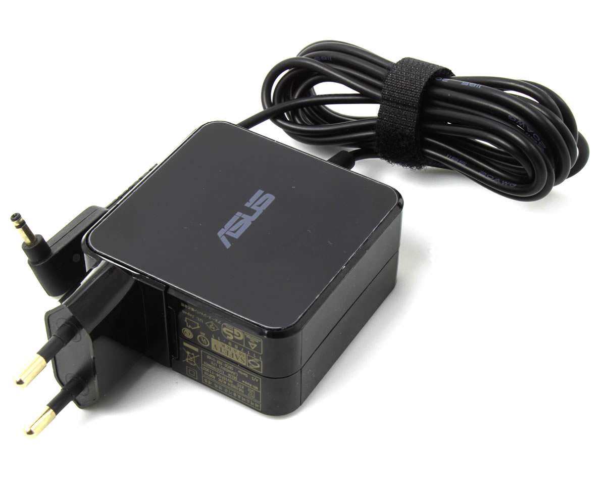 Incarcator Laptop, Asus, ZenBook UX21E, UX31E, ADP-45DW A, ADP45BW-B, 45W, 19V, 2.34A, 3.0x1.1mm