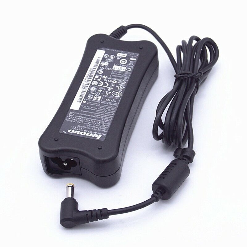Incarcator Laptop, Lenovo, G455, G460, B450, V360, V460, K46, E46, S300, U410, Y460, Z370, Z460, Z465, Z470, Z475, Z480, Z500, V470, V570, ADP-65YB B, 65W, 19V, 3.42A, mufa 5.5x2.5mmm